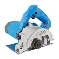CBTxGlobal 1480 W 130000 devir/dk 105 mm Açılı Kesim Kablolu Elektrikli Daire Testere