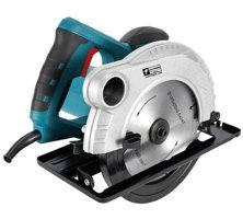 Catpower CAT1208 1200 W 4500 devir/dk 185 mm Açılı Kesim Kablolu Elektrikli Daire Testere