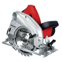 Einhell TC-CS 4330936 1230 W 5000 devir/dk 160 mm Açılı Kesim Kablolu Elektrikli Daire Testere