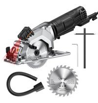 Hallow E21612EU 880 W 3500 devir/dk 115 mm Açılı Kesim Kablolu Elektrikli Daire Testere