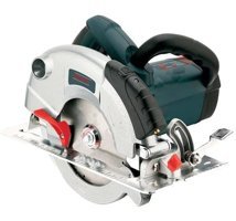 Eltu CS190 1600 W 4500 devir/dk 190 mm Açılı Kesim Kablolu Elektrikli Daire Testere