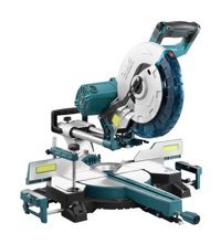 Catpower CAT2266 2000 W 5000 devir/dk 305 mm Açılı Kesim Kablolu Elektrikli Daire Testere