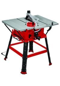 Einhell TC-TS 4340510 2200 W 4250 devir/dk 254 mm Açılı Kesim Kablolu Elektrikli Daire Testere