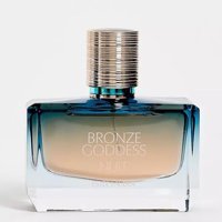 Estée Lauder Bronze Goddess Nuit EDP Aromatik Kadın Parfüm 50 ml