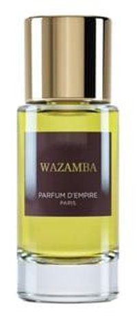 Parfum D'Empire Wazamba EDP Odunsu Kadın Parfüm 50 ml