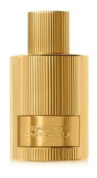 Tom Ford Costa Azzurra EDP Oryantal Kadın Parfüm 100 ml