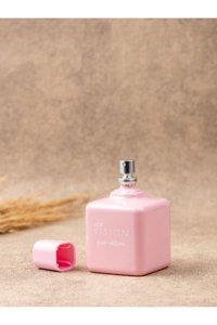 Lc Waikiki Vision Pink EDP Çiçeksi Kadın Parfüm 100 ml