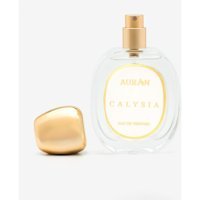 Auran Calysia EDP Oryantal Kadın Parfüm 50 ml