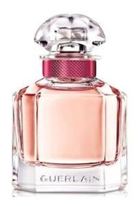 Guerlain Mon Bloom Of Rose EDT Meyveli Kadın Parfüm 50 ml