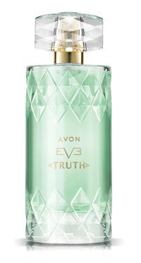 Avon Eve Truth EDP Meyveli Kadın Parfüm 100 ml