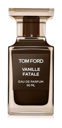 Tom Ford Vanille Fatale EDP Aromatik Kadın Parfüm 50 ml