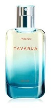 Faberlic Tavarua EDP Çiçeksi Kadın Parfüm 50 ml