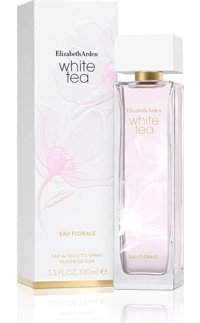 Elizabeth Arden Eau Florale EDT Fresh Kalem Kadın Parfüm 100 ml