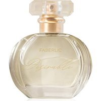Faberlic Desirable EDP Çiçeksi Kadın Parfüm 30 ml