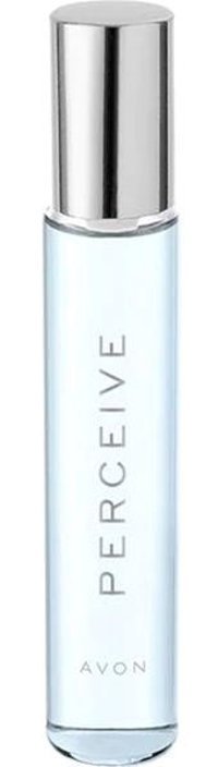 Avon Perceive EDP Çiçeksi Kalem Kadın Parfüm 10 ml