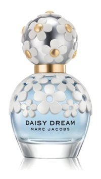 Marc Jacobs Daisy Dream EDT Meyveli Kadın Parfüm 50 ml
