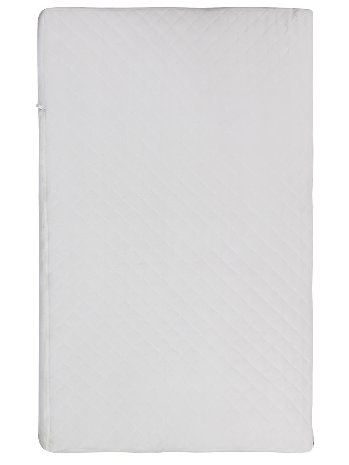 Kujju Dikdörtgen Pamuk 70x110 cm Oyun Parkı Yatağı