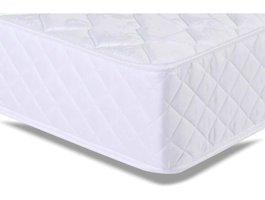 Midilife Dikdörtgen Pamuk Ortopedik 70x190 cm Bebek Yatağı