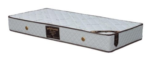 Gelişim Spring Gold Dikdörtgen Bambu Ortopedik 100x190 cm Bebek Yatağı