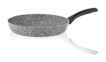 Taç 3408 Granit Kaplama 30 cm Tava
