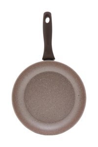 Papilla Vilma Alüminyum Döküm 26 cm Tava