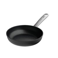 Berghoff Graphite İndüksiyon Granit 20 cm Tava