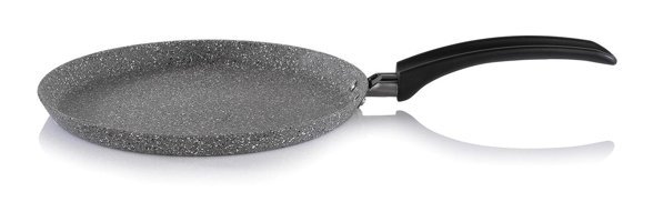 Schafer Cory Granit Kaplama 25 cm Tava