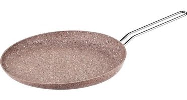 Oms 3234 Teflon 24 cm Tava