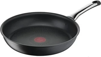 Tefal 2100118381 İndüksiyon Döküm 22 cm Tava