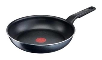 Tefal 2100121007 İndüksiyon Döküm 32 cm Tava