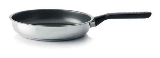 Tupperware Evrensel Serisi Çelik 24 cm Tava