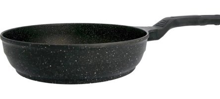 Porland Elenco Döküm 26 cm Tava