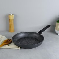 Aryıldız Truecook Granit 26 cm Tava