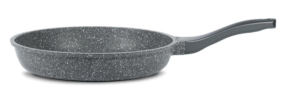 Thermoad Granit Kaplama 32 cm Tava