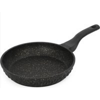 Alkar Hanımeli Döküm 28 cm Tava