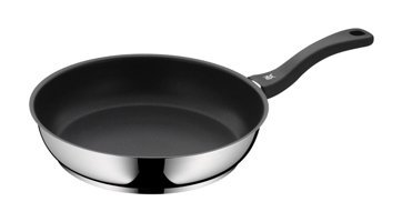Wmf Devil İndüksiyon Çelik 28 cm Tava