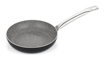 Altınbaşak Milenyum Granit Kaplama 28 cm Tava