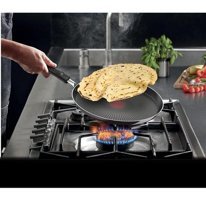 Tefal Resist Intense İndüksiyon Döküm 25 cm Tava