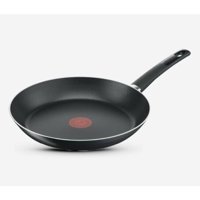 Tefal B58208 İndüksiyon Döküm 32 cm Tava