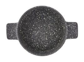 Emsan Perge İndüksiyon Döküm 20 cm Tava