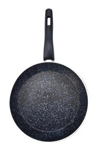 Karaca Dark Stone Granit Kaplama 26 cm Tava