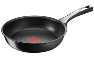 Tefal G25506 İndüksiyon Döküm 28 cm Tava