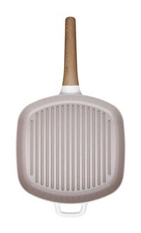 Korkmaz Gusto İndüksiyon Seramik 28 cm Tava