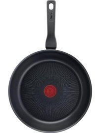 Tefal 2100121517 İndüksiyon Döküm 26 cm Tava