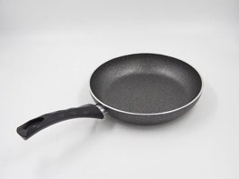 Taşev LKK009 Granit 30 cm Tava