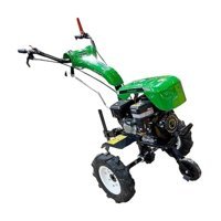 Farmate 7BG 7 Hp İpli Benzinli Çapa Makinesi