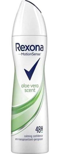 Rexona Motion Sense Sprey Kadın Deodorant 150 ml