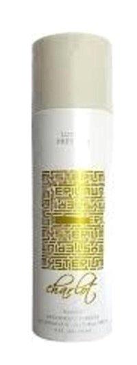 Luxury Prestige Charlot Sprey Kadın Deodorant 200 ml