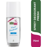 Sebamed Fresh Sprey Kadın Deodorant 75 ml