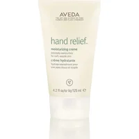 Aveda Hand Relief Hassas Ciltler Organik Vegan Parfümsüz El Kremi 125 ml